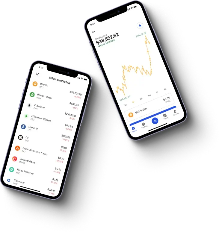 
                            BTC ePrex 2.0 - Pagsusuri sa pagiging maaasahan ng BTC ePrex 2.0
                            